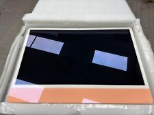 For iMac A2438 A2439 2021 24in (M1)(M2) 4.5K LCD Display Screen US Orange picture