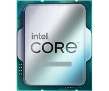 NEW TRAY Intel i5 12400F 2.5GHz CPU 18MB L3 Cache 6-Core Processor LGA1700 SRL4W picture