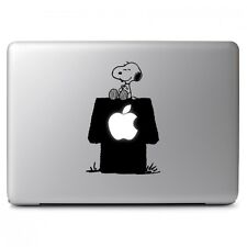 Cool Star Wars Fun Graphics Design Sticker Decal Apple Macbook Air Pro Laptop picture
