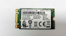 ✔️ Union Memory Lenovo AM610 01FR572 128GB m.2 PCIe NVMe 2242 SSD US SELLER picture