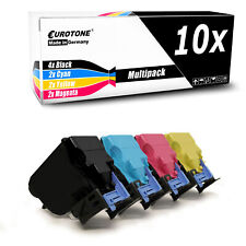 10x Cartridge Filter Cleaner for Konica Minolta Bizhub picture