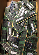 Lot of DDR3 Server Ram- Qty-175 picture