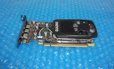 NVIDIA Quadro P400 2GB GDDR5 PCIe Graphics Card HP picture