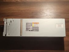 Compellent Power Supply 580W 82562-12---NM picture