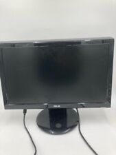 ASUS VH203D - LCD 20 INCH 16:9 WIDESCREEN MONITOR WITH POWER SUPPLY & VGA CABLE picture