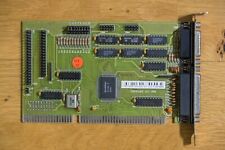 Hard Drive / Floppy ISA IDE Controller GoldStar Prime 2 | COM, LPT, Game Port picture