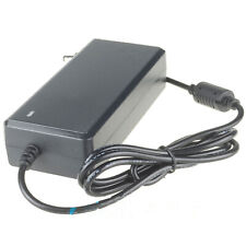 100V-240V 50/60Hz AC to DC Power Adapter Charger Supply For PoE Switch Injector picture
