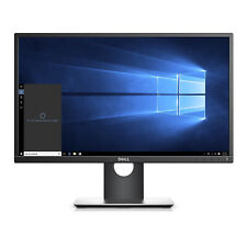 Dell Professional P2317H 23 In FHD 1920 x 1080 HDMI DP USB LED Monitor Renewed picture