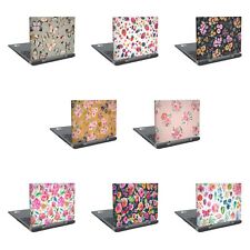 OFFICIAL NINOLA FLORAL 2 VINYL STICKER SKIN DECAL COVER FOR ASUS DELL HP XIAOMI picture