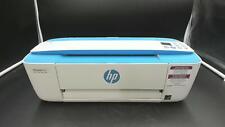 HP DeskJet 3755 Compact All-in-One Wireless Printer picture