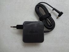 NEW OEM 19V3.42A 65W 4.0mm AD2087020 For ASUS VivoBook 15 S513UA-DS51 AC Adapter picture
