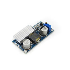 100W DC-DC Boost converter 3-35V to 5-35V 12V 24V 9A Step-up Power Supply Module picture