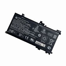 NEW OEM Genuine TE04XL Battery for HP Omen 15-AX200 15-BC 905175-2C1 905277-855 picture