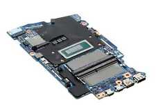 Genuine Dell Inspiron 16 7620 Motherboard, Intel Core i7-1260P YJT42 32GB RAM picture