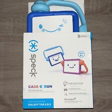 Speck Case-E Run Kid-Friendly Tablet Case for Samsung Galaxy Tab A 8.4 (2020) picture