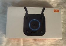 1Mii B06TX Bluetooth Transmitter Only - Sealed New in Box picture