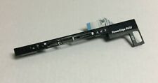 Genuine Dell Poweredge R630 Front Control Panel Bezel With Cable YMNND 0YMNND picture