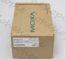 1PCS MOXA EDS-308-T New picture