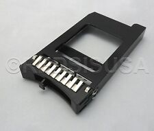 Genuine IBM x3550 Server Blank Hard Disk Drive Filler Tray 46C5497 44T2248 picture