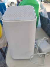 Xfinity Home WiFi Router Modem 4-Ports White XB7-t With Power Adapter picture