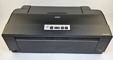 EPSON Artisan 1430 Digital Photo Inkjet Parts Only - Read picture