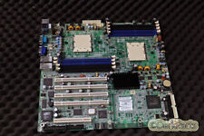 Tyan Thunder K8SD S2882-D Motherboard Socket 940 System Board picture