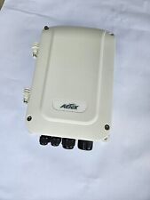 8-Port Outdoor Gigabit 95W 4x PoH High Power PoE Switch Aetek H40-044-90-250 picture