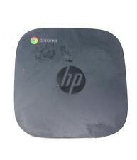 HP Chromebox G2 TPN-Q205 Unknown Spec picture