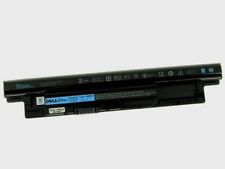 Genuine Dell MR90Y battery Inspiron 17 (3721 3737) 17R (5721) 17R (5737) 65WH picture