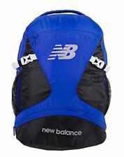 New Balance Champ Backpack With 17