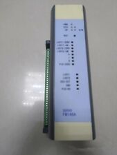 1PC used good PLC FM146A  By express  with 90 day warranty picture