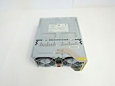 Supermicro (Lot of 2) New PWS-2K01-BR 2000W Redundant PSU for SuperBlade 70-5 picture