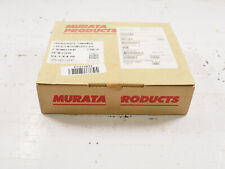 Reel of 500 MURATA MYRGM250150W31RA Inductor Built-in Step-Down DC/DC Converter picture