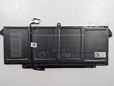 Genuine Dell Latitude 5320 7320 7420 7520 63Wh Laptop Battery 7FMXV 4M1JN TN2GY picture