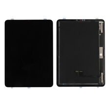 OEM For iPad Pro 11 (2018) A1980 A2013 A1934 A1979 LCD Touch Screen Replacement picture