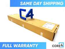 HP 491732-001 DL380 G6/G7 LFF RAIL KIT *New Sealed* - 538677-001, 574898-001 picture