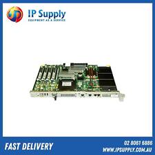 Cisco ASR1000-RP2 ASR Router Processor 2 8GB DRAM 80GB HDD 1YrWty TaxInv picture