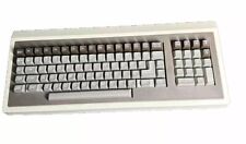 1983 Heath Keyboard Alps 12KC155B For Heath Zenith Z100 Computer Vintage Rare picture