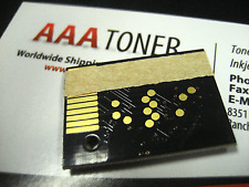 1 x (25k) Toner Chip Refill for IBM 1832 1850 1852 1860 1870 1872 1880 1892 picture