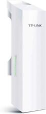 TP-Link Long Range Outdoor Wifi Transmitter 2.4GHz 300Mbps Mimo Antenna 5km+ picture