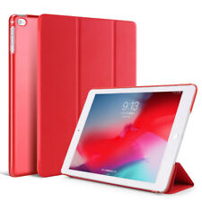 Protective Case For iPad 9.7
