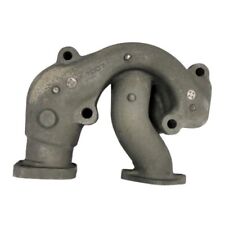 INTAKE EXHAUST MANIFOLD FOR PART 4039R A3386R A4039R picture