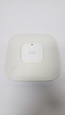 4x Cisco AIR-LAP1142N-A-K9 Aironet 1142 Wireless Access Point , Lightweight Wifi picture