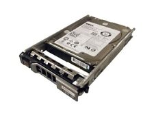 ✔️ Dell WXPCX 0WXPCX ST1200MM0088 1.2TB 10K SAS 12GB/s 2.5 in HDD Hard Drive picture