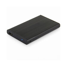 USB 2.0 2.5 Inch IDE HDD Enclosure External Hard Drive Case Hard Disk Box picture
