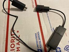 Microsoft Wireless V2 Display Adapter - USB/HDMI Display Adapter - Model 1733 picture