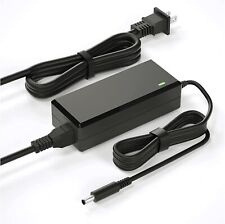 42V AC Adapter For Jetson Bolt Pro Electric Bike JY-420150 Power Supply Charger picture