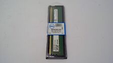 Dell 16GB DDR4-2133 SNPV51K2C/16G 288-Pin UDIMM RAM -  Server memory Brand New picture