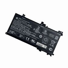 NEW OEM TE04XL Battery For HP Omen 15-AX Pavilion 15-BC 905277-855 905175-271 picture