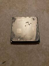 AMD FX-6120 CPU 3.5GHz Socket AM3+  WORKS picture